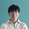 조재홍의 프로필 이미지