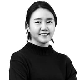 노경민의 프로필 이미지