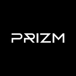 이지영의 프로필 이미지