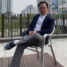 박성호의 프로필 이미지