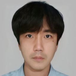 사용자 프로필 1