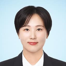 이도운의 프로필 이미지