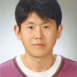 장성민의 프로필 이미지