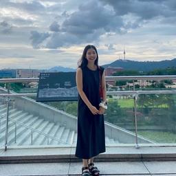 이윤지의 프로필 이미지