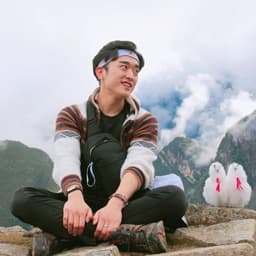 김성혁의 프로필 이미지