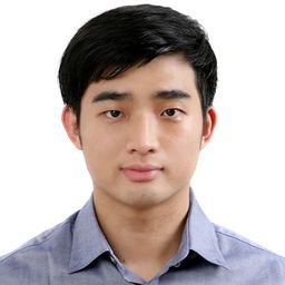 사용자 프로필 1