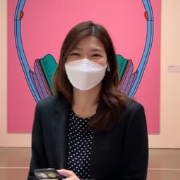 어지현의 프로필 이미지