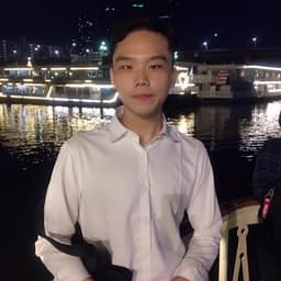 정진영의 프로필 이미지