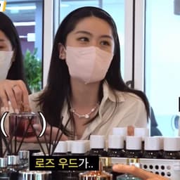 최민지의 프로필 이미지