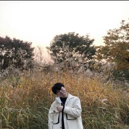 신재권의 프로필 이미지
