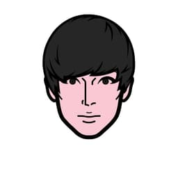 팀달다의 프로필 이미지