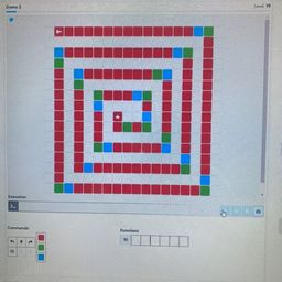 사용자 프로필 1