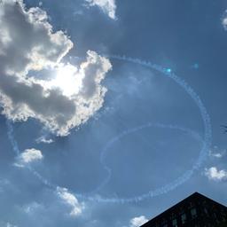 사용자 프로필 1