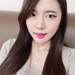 심진희의 프로필 이미지