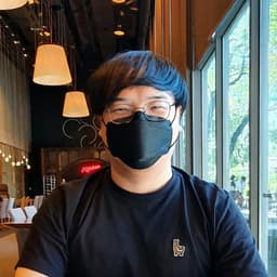 남장현의 프로필 이미지