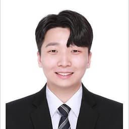 왕진훈의 프로필 이미지