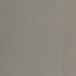 사용자 프로필 1