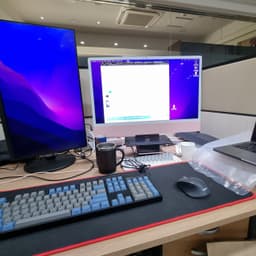 장승용의 프로필 이미지