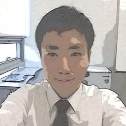 임완섭의 프로필 이미지