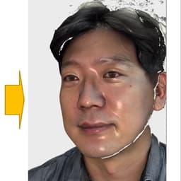 윤준혁의 프로필 이미지