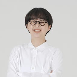 김소현의 프로필 이미지