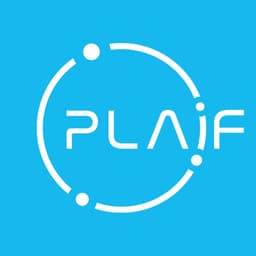 플라잎의 프로필 이미지