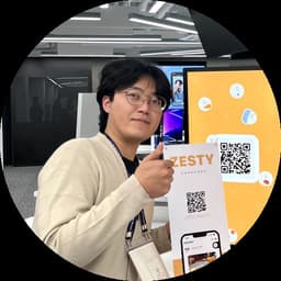 김태호의 프로필 이미지