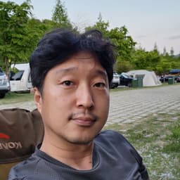 전영호의 프로필 이미지