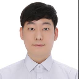 김현우의 프로필 이미지