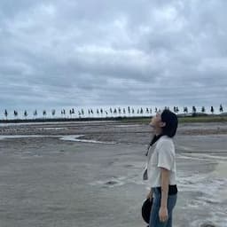 최하엄의 프로필 이미지