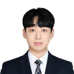 이찬우의 프로필 이미지