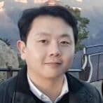이진한의 프로필 이미지
