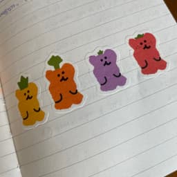 전은수의 프로필 이미지
