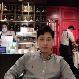 김도환의 프로필 이미지