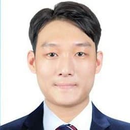전상욱의 프로필 이미지
