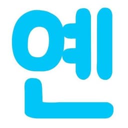박예은의 프로필 이미지