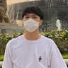 박경호의 프로필 이미지
