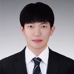 이태훈의 프로필 이미지