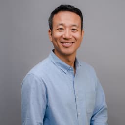 임동욱의 프로필 이미지