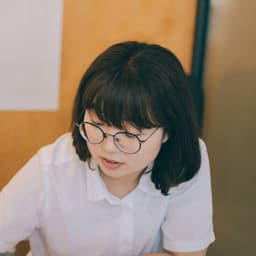 이윤정의 프로필 이미지