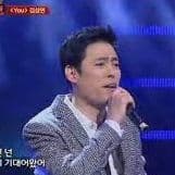 김상민의 프로필 이미지