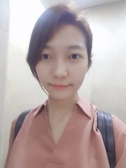 김지영의 프로필 이미지