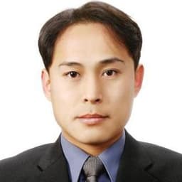 김기훈의 프로필 이미지