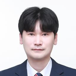 김호중의 프로필 이미지
