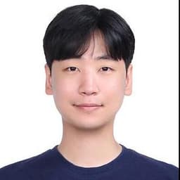 정찬훈의 프로필 이미지