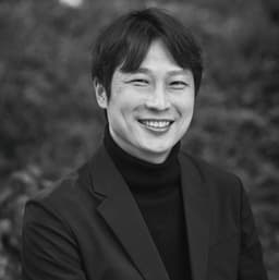 KimPeter의 프로필 이미지