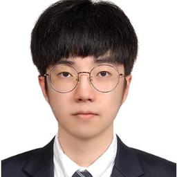 사용자 프로필 1