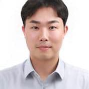 조자광의 프로필 이미지