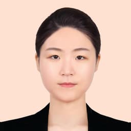 안혜린의 프로필 이미지