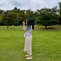 장은성의 프로필 이미지